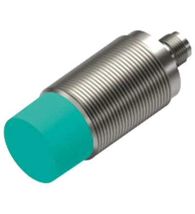 Pepperl Fuchs NBN25-30GM60-E2-V1 – Inductive sensor Pepperl Fuchs NBN25-30GM60-E2-V1 – Inductive sensor