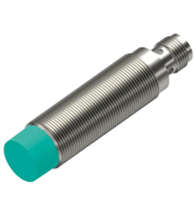 Inductive sensor NAN8-18GM60-U-V1