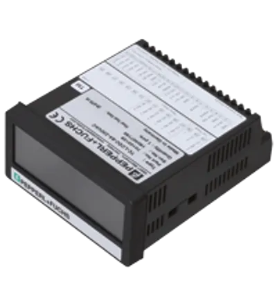 Counter/Timer/Tachometer TC-LCDC-8A-230VAC