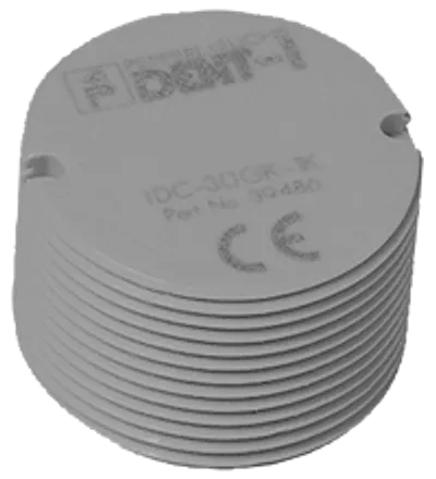 Pepperl Fuchs IPC03-30GK 10pcs – RFID Transponder Pepperl Fuchs IPC03-30GK 10pcs – RFID Transponder