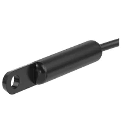Pepperl Fuchs USI-TEMP-1,5M-V312 – Temperature sensor Pepperl Fuchs USI-TEMP-1,5M-V312 – Temperature sensor
