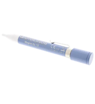 Pepperl Fuchs Magnet-Ex 12 – Explosion-protected Magnet Probe