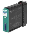 Pepperl Fuchs FB4202B3 – HART Output Isolator — photo 1 of 2