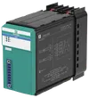 Pepperl Fuchs FB4205B3 – HART Output Isolator — photo 1 of 2