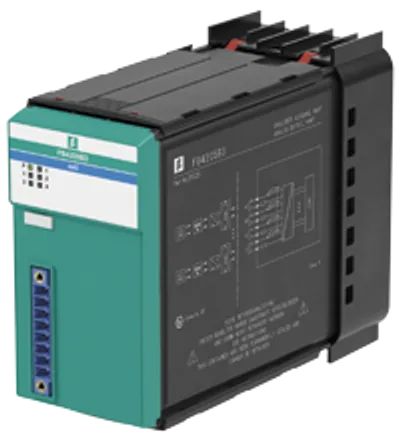 HART Output Isolator FB4205B3