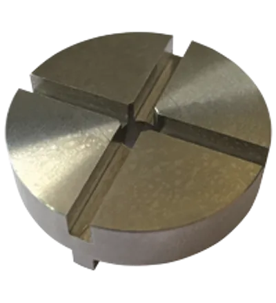 Pepperl Fuchs MH-BT65-SD-01 – Distance disc