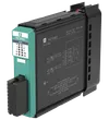 Universal Input/Output FB7304E3 — photo 1 of 2 Universal Input/Output FB7304E3 — photo 1 of 2