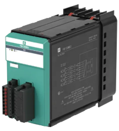 Digital Input FB1308B3