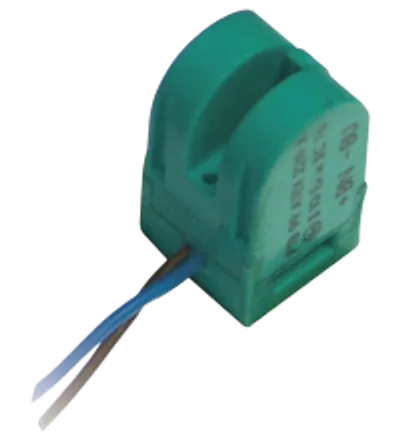 Pepperl Fuchs SJ2-N-Y12815 – Inductive slot sensor Pepperl Fuchs SJ2-N-Y12815 – Inductive slot sensor