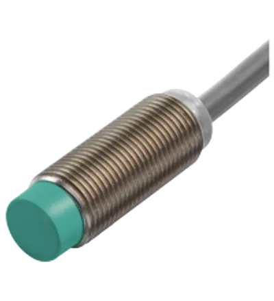 Pepperl Fuchs NCN8-12GM35-Z4 – Inductive sensor