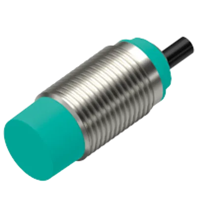 Pepperl Fuchs NBN12-18GM35-E2-0,15M-V1 – Inductive sensor Pepperl Fuchs NBN12-18GM35-E2-0,15M-V1 – Inductive sensor