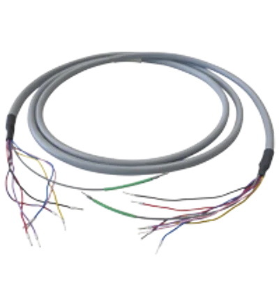 Pepperl Fuchs FB9275-300 – Backplane Connection Cable