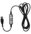Pepperl Fuchs AL2AH – Charging cable — photo 1 of 2