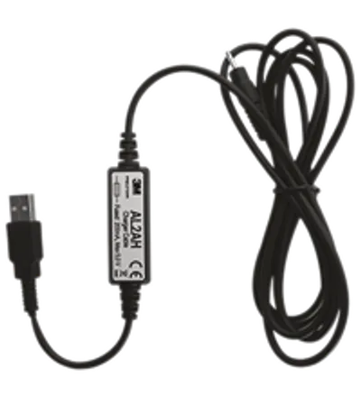 Pepperl Fuchs AL2AH – Charging cable