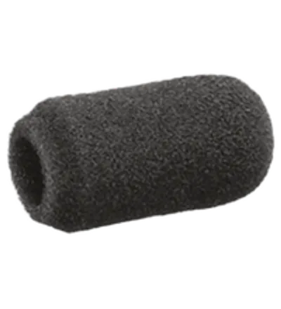 Pepperl Fuchs M171/2 – Gooseneck microphone windscreen
