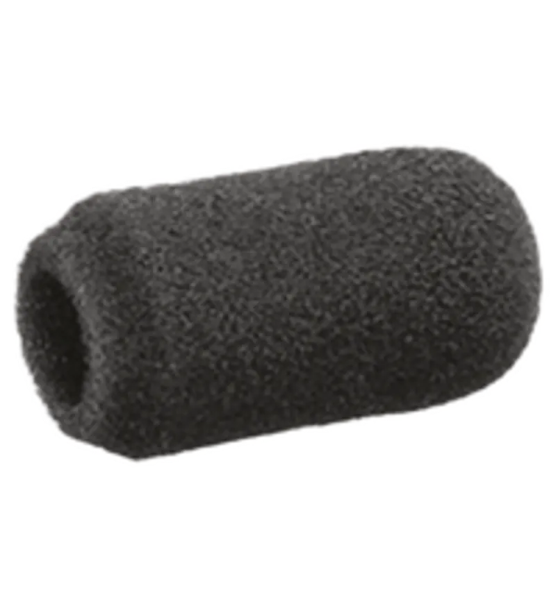 Pepperl Fuchs M171/2 – Gooseneck microphone windscreen — photo 1 of 2
