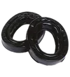 Pepperl Fuchs HY83 – Ear cushions — photo 1 of 2
