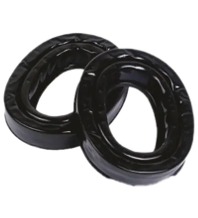 Ear cushions HY83 Ear cushions HY83