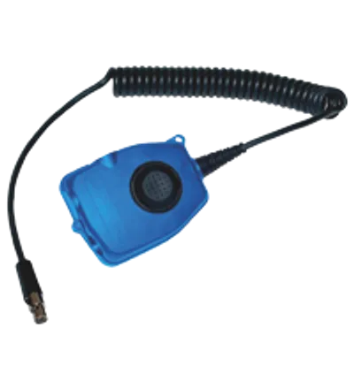 Pepperl Fuchs FL5602-50 – External push-to-talk button
