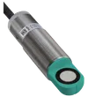 Ultrasonic sensor UB800-18GM40A-E5-610MM-Y — photo 1 of 4 Ultrasonic sensor UB800-18GM40A-E5-610MM-Y — photo 1 of 4