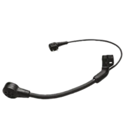 Pepperl Fuchs MT73/1 – Microphone