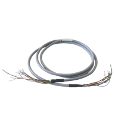 Pepperl Fuchs FB9274-300 – Backplane Connection Cable