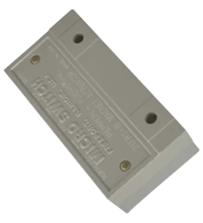 Pepperl Fuchs 21FR1-B – Magnetic actuator
