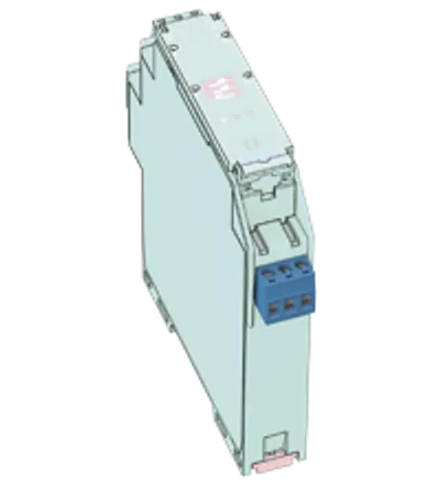 Terminal Block KF-ST-5BU