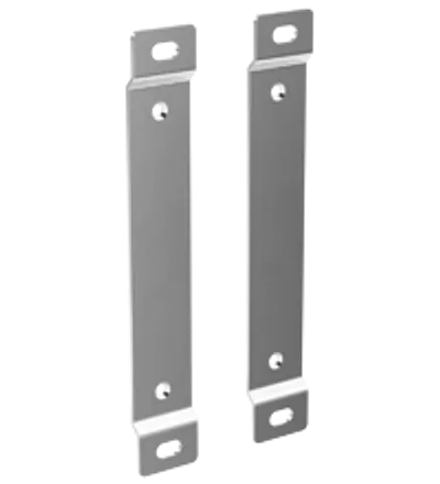 Pepperl Fuchs ACC-ARS-WMK – Wall Mounting Kit