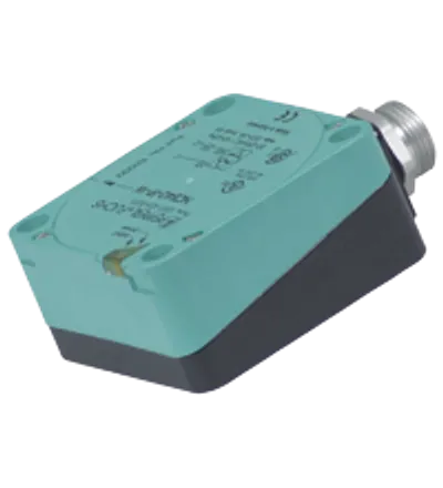 Pepperl Fuchs NCB50-FP-A2-P4-BHMSP4 – Inductive sensor Pepperl Fuchs NCB50-FP-A2-P4-BHMSP4 – Inductive sensor