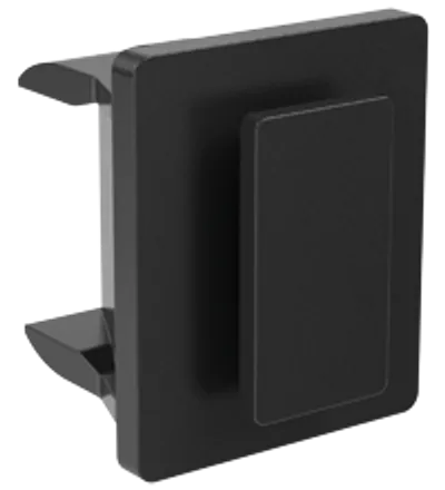 Pepperl Fuchs ACC-PC-45 – Protective Cover