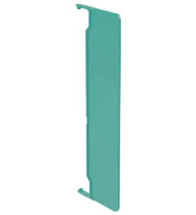 Pepperl Fuchs ACC-ARS-SW – Separation Wall
