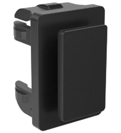 Pepperl Fuchs ACC-PC-SFP – Protective Cover
