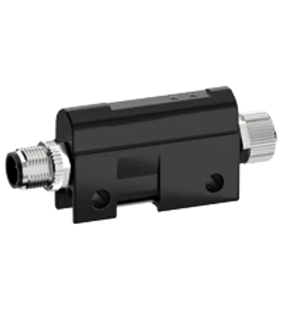 IO-Link converter ICA-AI-I/U-IO-V1