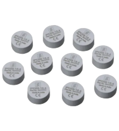 Pepperl Fuchs IPC03-12.4 10pcs – RFID Transponder