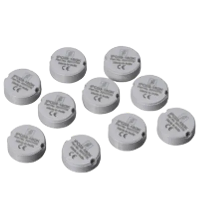 Pepperl Fuchs IPC03-16GK 10pcs – RFID Transponder