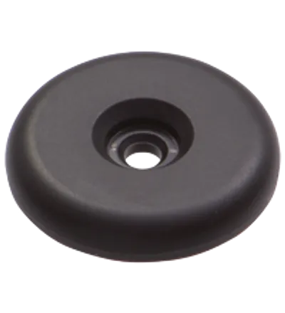 Pepperl Fuchs IUC77-34-M-FR2 10pcs – RFID Transponder Pepperl Fuchs IUC77-34-M-FR2 10pcs – RFID Transponder