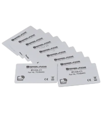 Pepperl Fuchs IPC03-C1 10pcs – RFID Transponder