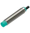 Inductive sensor NBN4-12GM70-A2-0,3M-PUR-V1 — photo 1 of 5
