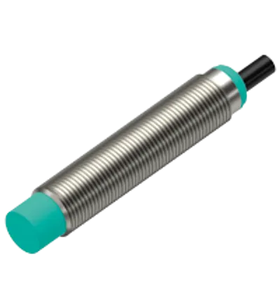 Inductive sensor NBN4-12GM60-E2