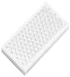Pepperl Fuchs REF-A30x60 – Reflector — photo 1 of 3
