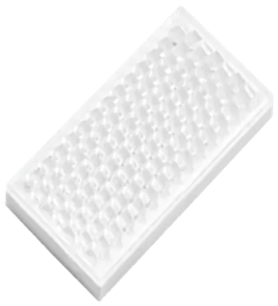 Pepperl Fuchs REF-A30x60 – Reflector Pepperl Fuchs REF-A30x60 – Reflector