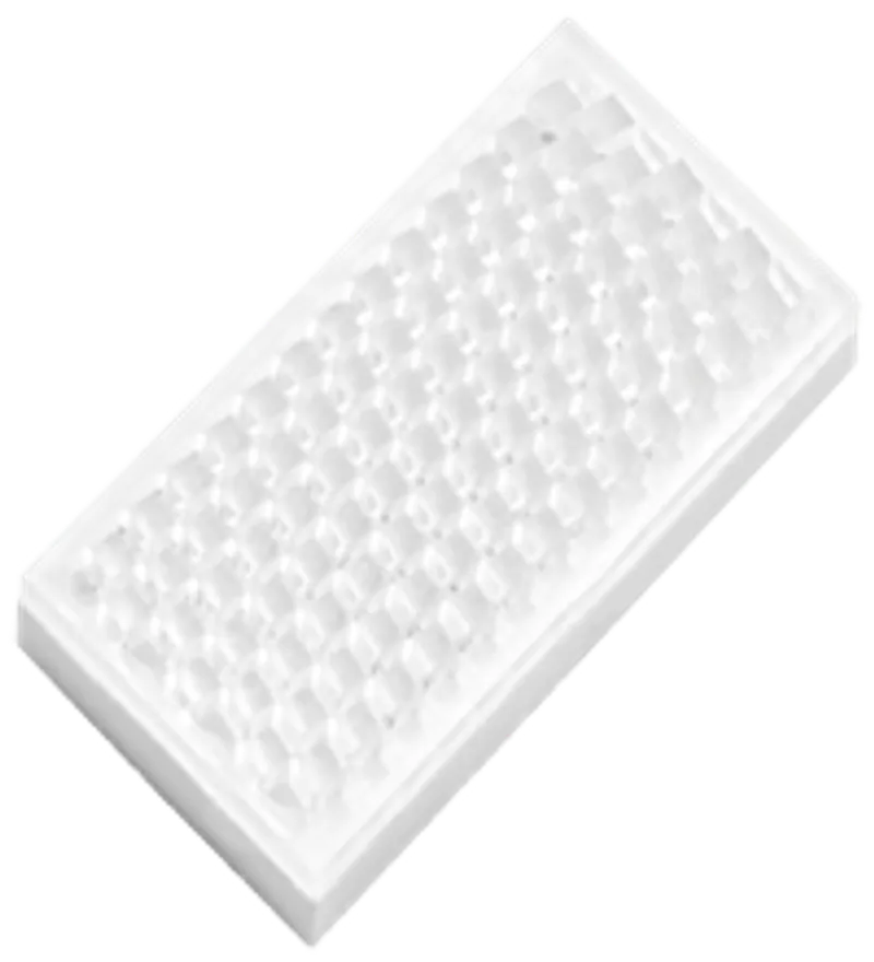 Pepperl Fuchs REF-A30x60 – Reflector — photo 1 of 3