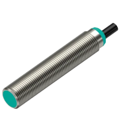Inductive sensor NBB4-12GM60-E2-5M