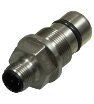 Inductive sensor NJ1,5-18GM-N-D-V1-Y29033