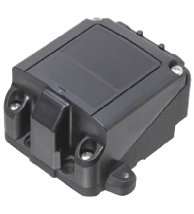 Pepperl Fuchs NCN3-F31K2M-N4-B23-S – Inductive sensor Pepperl Fuchs NCN3-F31K2M-N4-B23-S – Inductive sensor