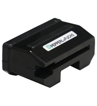 RFID read/write device IPH-HH50