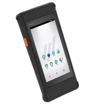 Handheld IC-HH51 Handheld IC-HH51