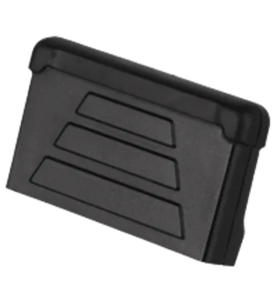 Pepperl Fuchs IUH-HH50-FR2-02 – RFID read/write device Pepperl Fuchs IUH-HH50-FR2-02 – RFID read/write device
