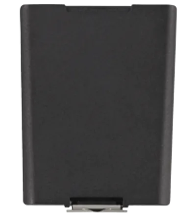 Pepperl Fuchs ICZ-HH50-BAT – Lithium ion battery